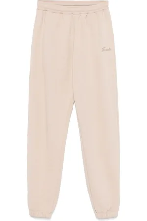 ROTATE Pantalones de chándal Mimi