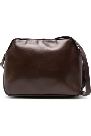 Salvatore Ferragamo Bolso de hombro 1970