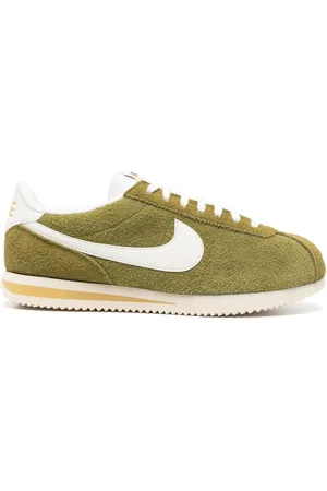 Nike Zapatillas Cortez SE