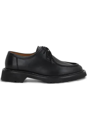 LEGRES Zapatos con cordones