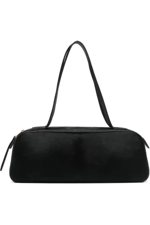 Khaite Bolso de hombro Simona