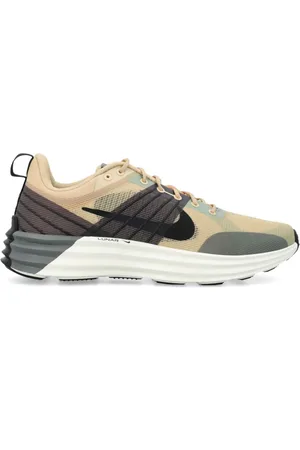 Nike Zapatillas Lunar Roam