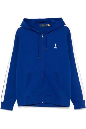 Ralph Lauren Sudadera Polo Pony con capucha