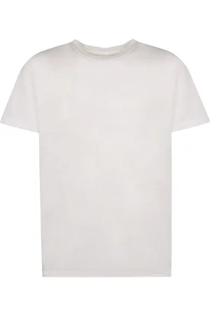 Citizens of Humanity Camiseta Everyday