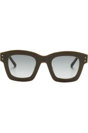 Kaleos Gafas de sol Eye