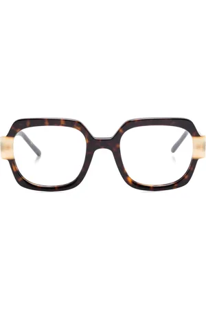 Kaleos Gafas de sol Margot