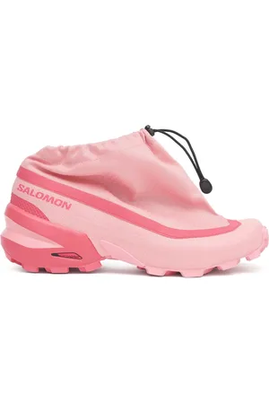 Maison Margiela Zapatillas Cross Low
