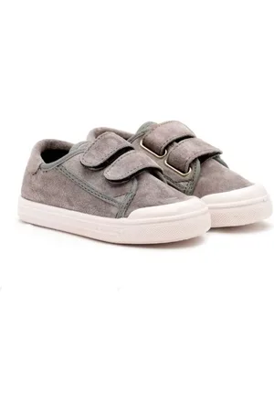 PèPè Zapatillas Dino