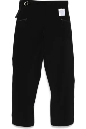 SATISFY Pantalones Technical Climb