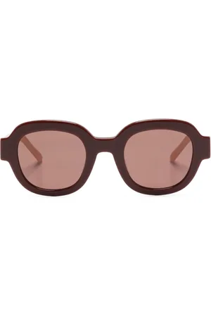 Kaleos Gafas de sol Solidor
