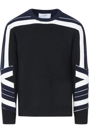 Aztech Jersey Spider