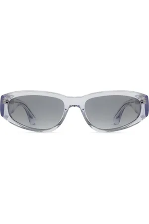 CHIMI Gafas de sol 09