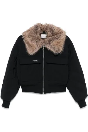 COPERNI Chaqueta bómber C+