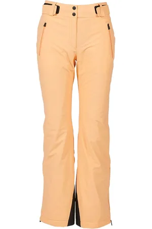 Aztech Pantalones de esquí Team Aztech