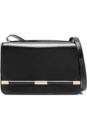 Victoria Beckham Bolso de hombro 202