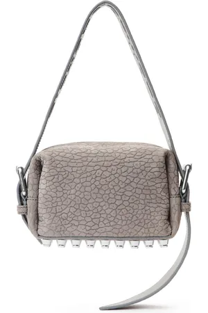Alexander Wang Bolso de hombro Ricco