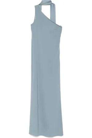 ‎Taller Marmo‎ Vestido largo Caroline