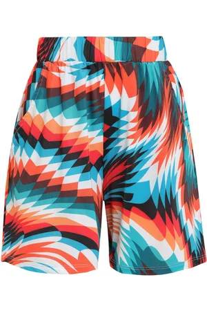 Lygia & Nanny Pantalones cortos Iara