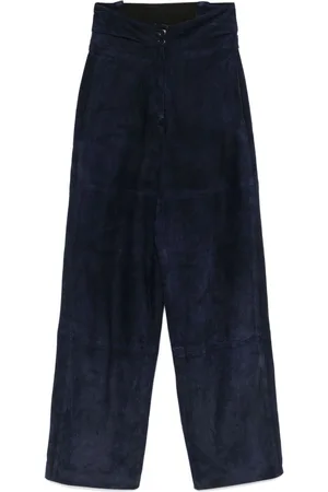 Gianfranco Ferré Pantalones 1990