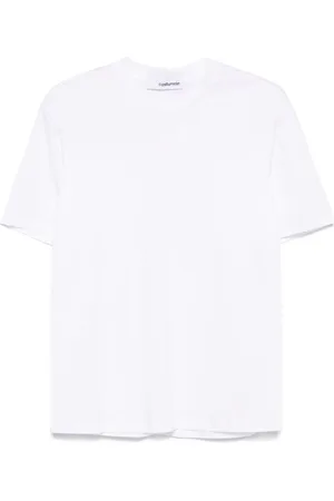 COSTUMEIN Camiseta Neil