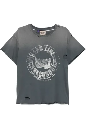 GALLERY DEPT. Camiseta Grailed