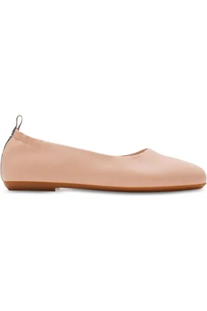 Burberry Bailarinas lisas