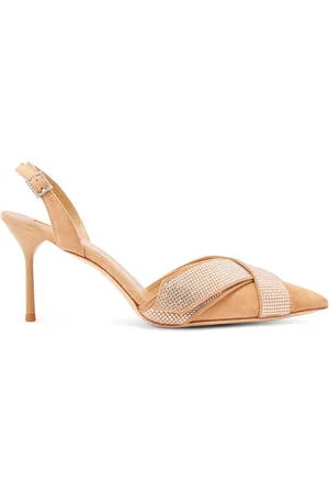 Nícoli Zapatos de tacón Acireale