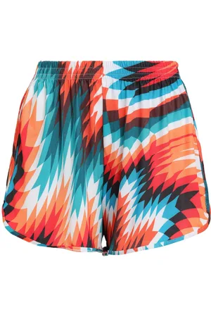 Lygia & Nanny Pantalones cortos Lee