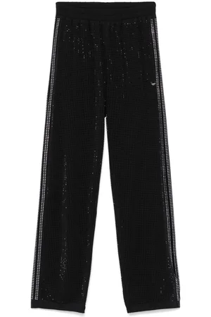adidas Pantalones de chándal Stones