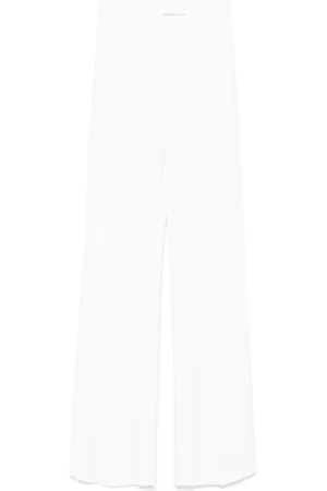 Max Mara Pantalones Norcia
