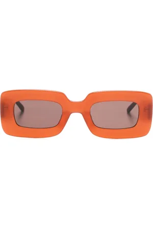 Kaleos Gafas de sol de popelina