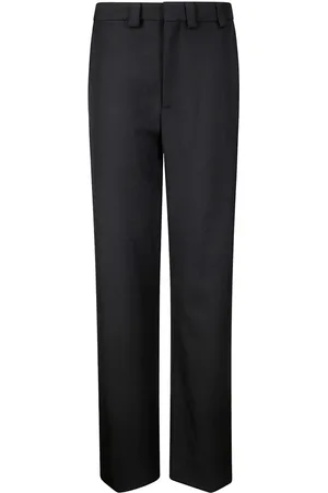 RIER Pantalones rectos