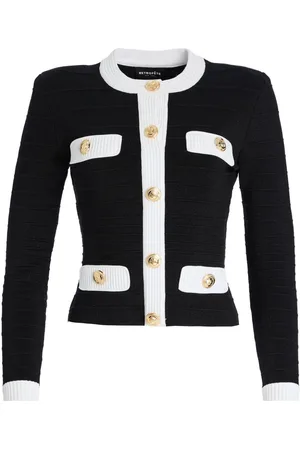 Retrofete Chaqueta Calla
