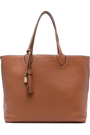 ASPINAL OF LONDON Bolso shopper Hudson Tote
