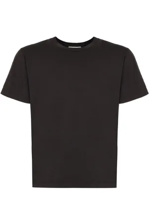 Citizens of Humanity Camiseta Everyday