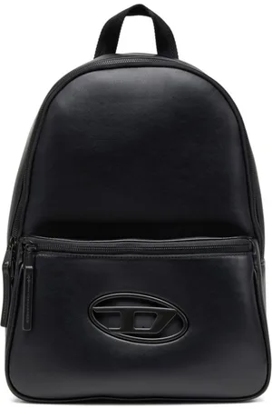 Diesel Mochila Holi-D mediana