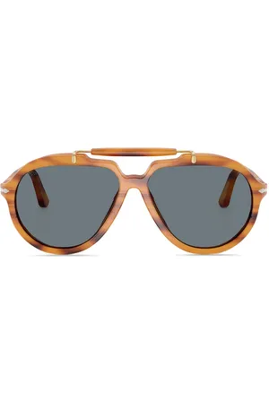 Persol Gafas de sol Senna Series