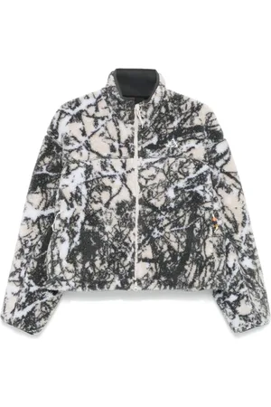 Nike Chaqueta ACG Canwell Glacier