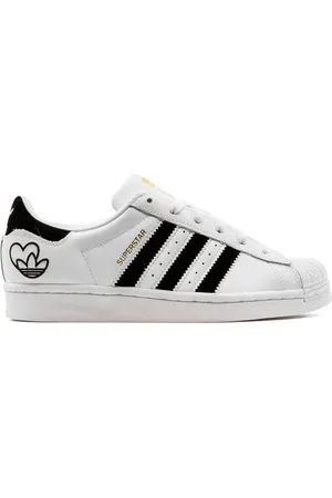adidas Zapatillas bajas Superstar