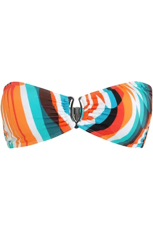 Lygia & Nanny Top de bikini Mika