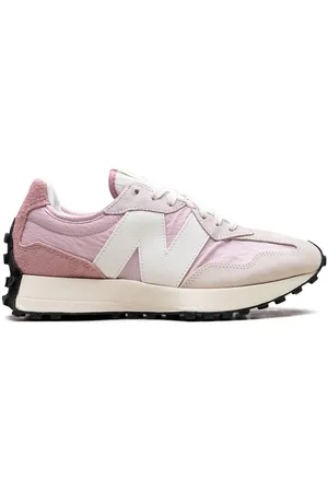 New Balance Zapatillas 327 Hazy Rose