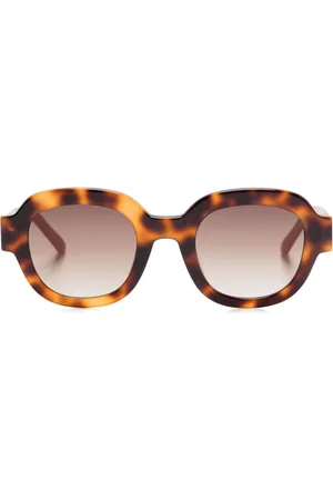 Kaleos Gafas de sol Solidor