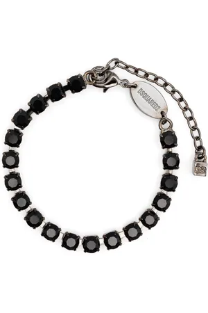 Dsquared2 Pulsera D2 Classic