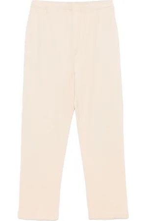 Loro Piana Pantalones de chándal 2010
