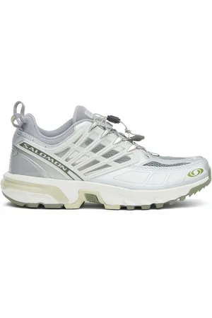 Maison Margiela Zapatillas ACS Pro 2