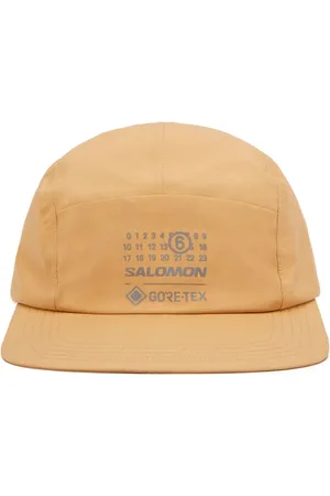 Maison Margiela Gorra de