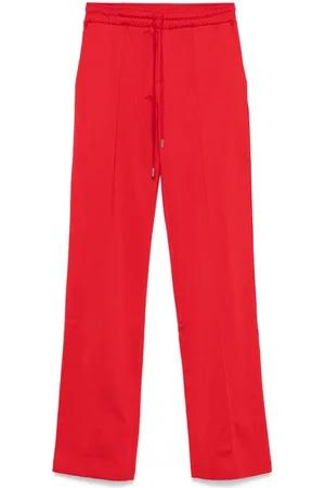 COPERNI Pantalones de chándal acampanados
