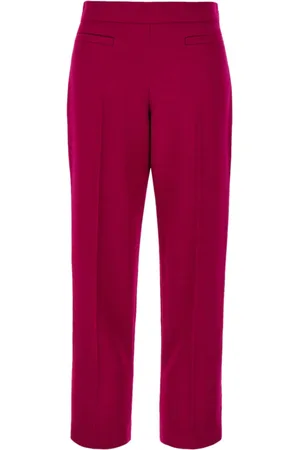 Fendi Pantalones capri
