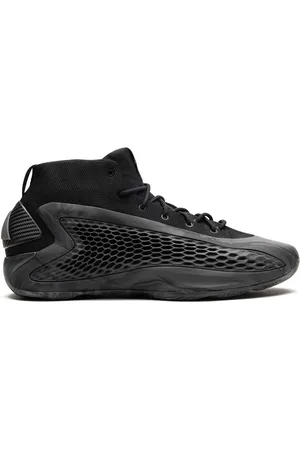 adidas Zapatillas AE1 MX Charcoal