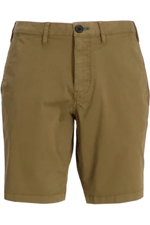Paul Smith Bermudas con cinturilla elástica